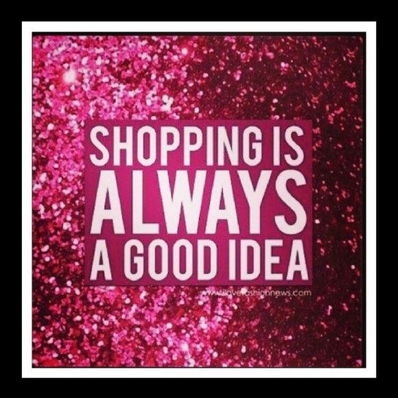 BUNDLE AND SAVE ON ALL YOUR FAVORITES - Picture 6 of 8